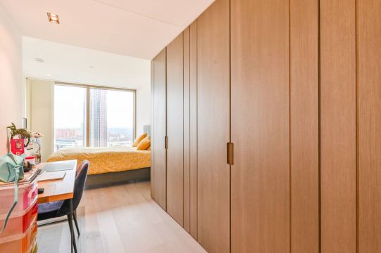 Appartement  London - Location vacances, location saisonnire n75924 Photo n0