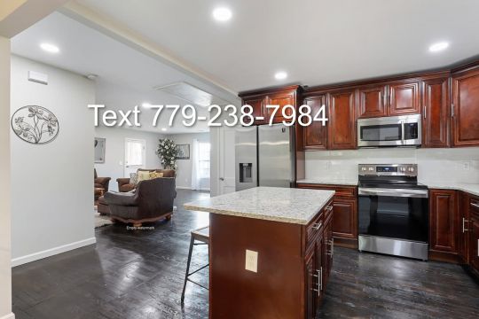 Maison  Staten Island - Location vacances, location saisonnire n75928 Photo n1