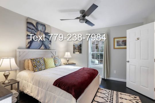 Maison  Staten Island - Location vacances, location saisonnire n75928 Photo n3