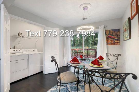 Maison  Staten Island - Location vacances, location saisonnire n75928 Photo n5