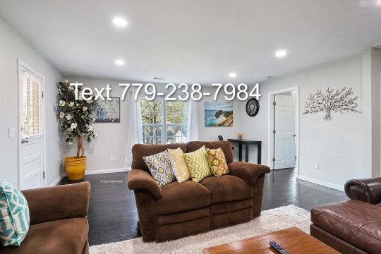 Maison  Staten Island - Location vacances, location saisonnire n75928 Photo n0
