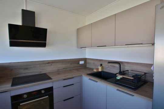 Appartement  Palavas Les Flots - Location vacances, location saisonnire n75930 Photo n11