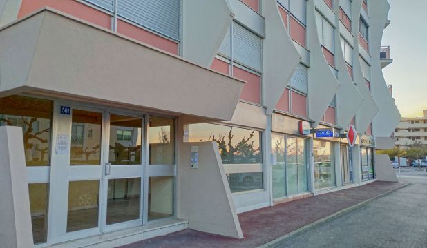 Appartement  Palavas Les Flots - Location vacances, location saisonnire n75930 Photo n13