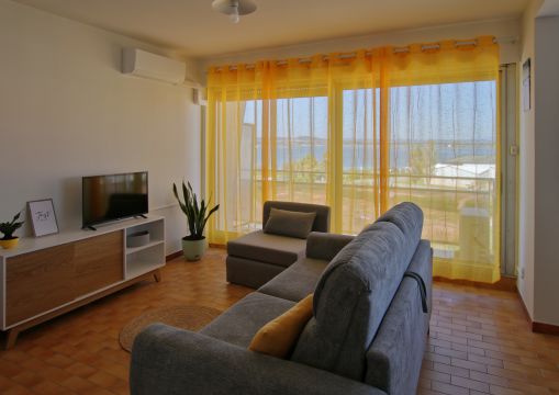 Appartement  Palavas Les Flots - Location vacances, location saisonnire n75930 Photo n14