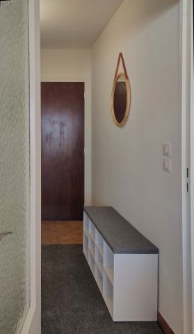 Appartement  Palavas Les Flots - Location vacances, location saisonnire n75930 Photo n15