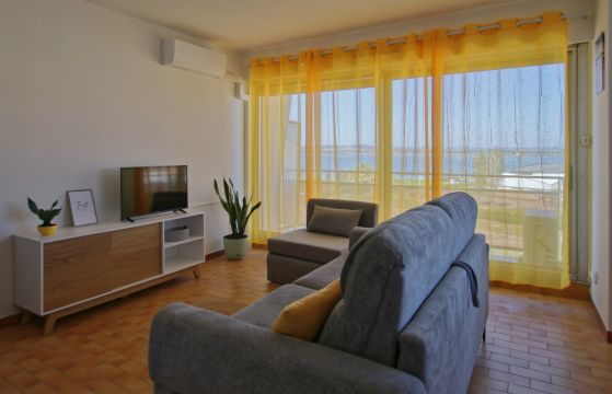 Appartement  Palavas Les Flots - Location vacances, location saisonnire n75930 Photo n16