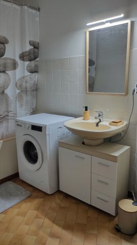 Appartement  Palavas Les Flots - Location vacances, location saisonnire n75930 Photo n19
