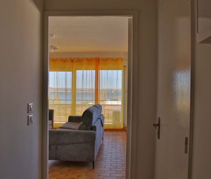 Appartement  Palavas Les Flots - Location vacances, location saisonnire n75930 Photo n3