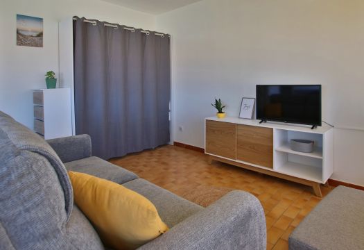 Appartement  Palavas Les Flots - Location vacances, location saisonnire n75930 Photo n4