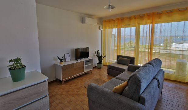 Appartement  Palavas Les Flots - Location vacances, location saisonnire n75930 Photo n5