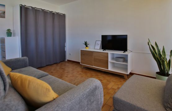 Appartement  Palavas Les Flots - Location vacances, location saisonnire n75930 Photo n6
