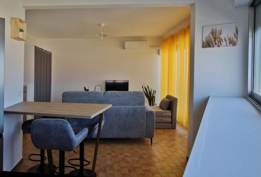 Appartement  Palavas Les Flots - Location vacances, location saisonnire n75930 Photo n9