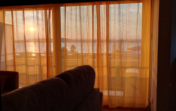 Appartement  Palavas Les Flots - Location vacances, location saisonnire n75930 Photo n0