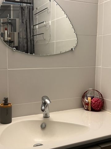 Appartement  Case pilote - Location vacances, location saisonnire n75940 Photo n3