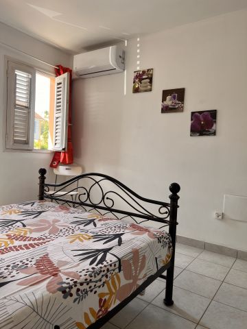 Appartement  Case pilote - Location vacances, location saisonnire n75940 Photo n4