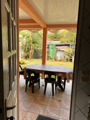 Appartement  Case pilote - Location vacances, location saisonnire n75940 Photo n5