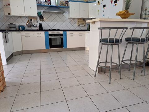 Appartement  Case pilote - Location vacances, location saisonnire n75940 Photo n0