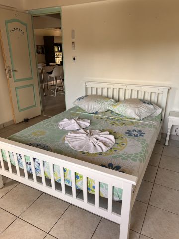 Appartement  Case pilote - Location vacances, location saisonnire n75941 Photo n11