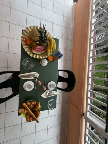 Appartement  Case pilote - Location vacances, location saisonnire n75941 Photo n7