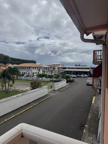 Appartement  Case pilote - Location vacances, location saisonnire n75941 Photo n9