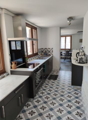 Gite  Tarnac - Location vacances, location saisonnire n75946 Photo n5