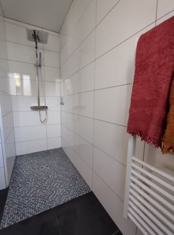 Gite  Tarnac - Location vacances, location saisonnire n75946 Photo n6
