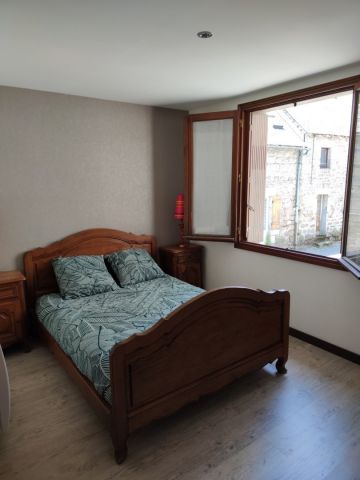 Gite  Tarnac - Location vacances, location saisonnire n75946 Photo n7