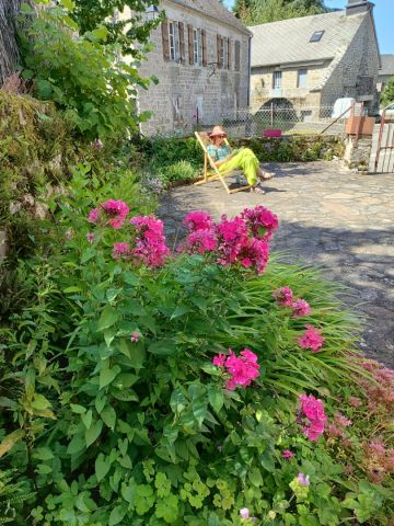 Gite  Tarnac - Location vacances, location saisonnire n75946 Photo n8