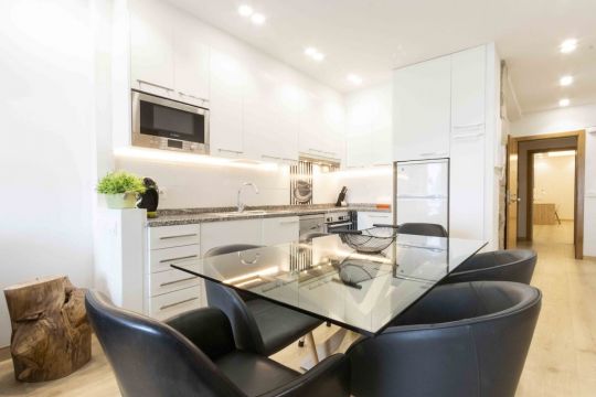    - Location vacances, location saisonnire n75947 Photo n1