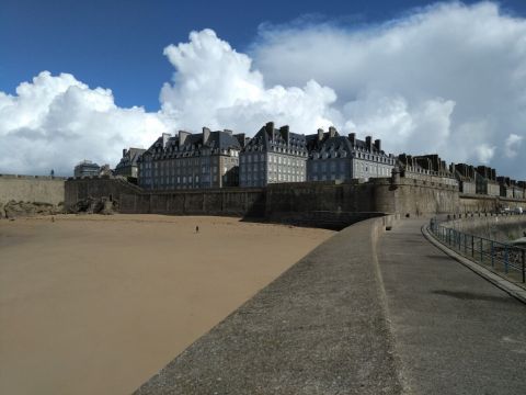    - Location vacances, location saisonnire n75947 Photo n10