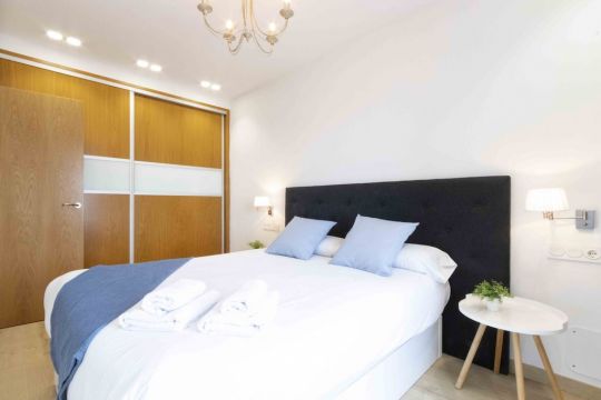    - Location vacances, location saisonnire n75947 Photo n2