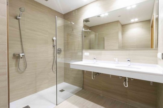    - Location vacances, location saisonnire n75947 Photo n3