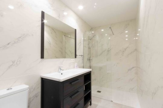    - Location vacances, location saisonnire n75947 Photo n4