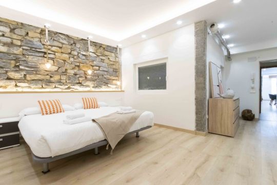    - Location vacances, location saisonnire n75947 Photo n5