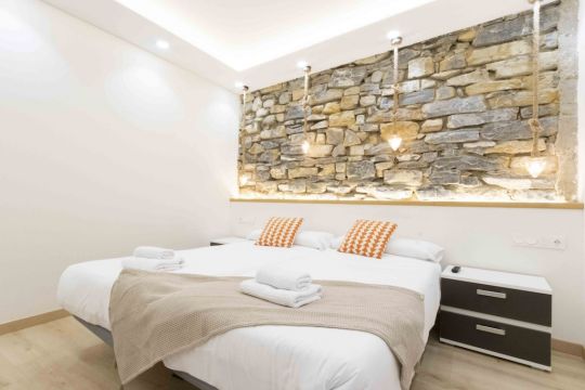    - Location vacances, location saisonnire n75947 Photo n6