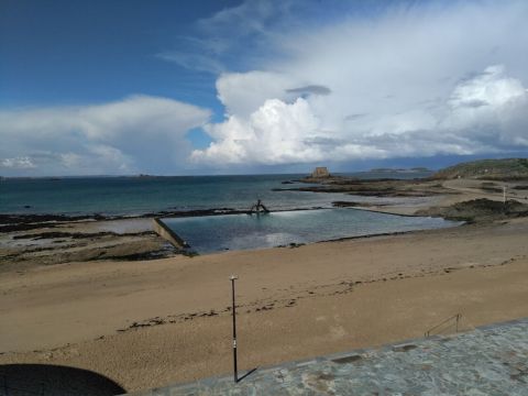    - Location vacances, location saisonnire n75947 Photo n7