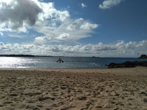    - Location vacances, location saisonnire n75947 Photo n8