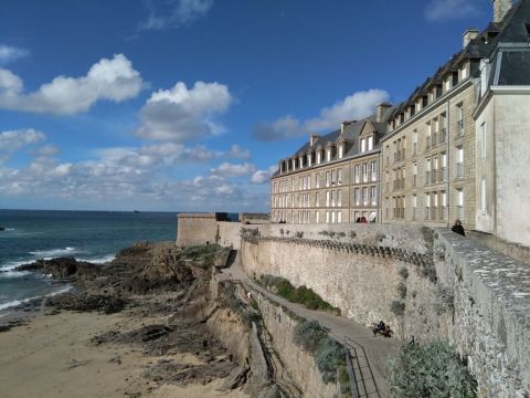    - Location vacances, location saisonnire n75947 Photo n9