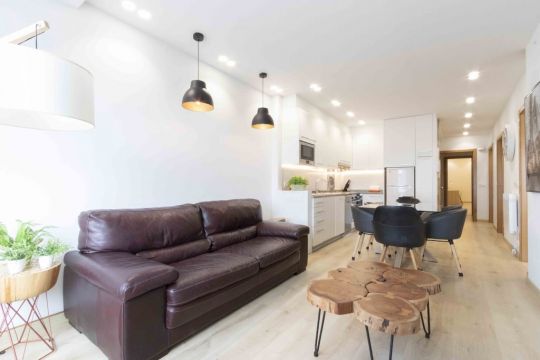    - Location vacances, location saisonnire n75947 Photo n0