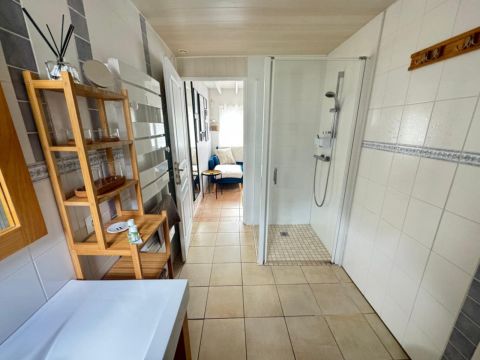Gite in Plouezec - Anzeige N�  75948 Foto N�4