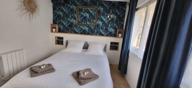 Gite in Plouezec - Anzeige N�  75948 Foto N�6