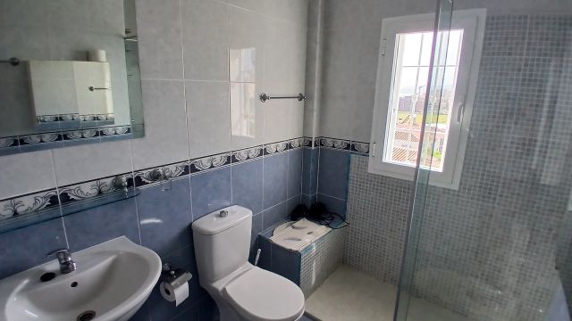 Maison  Mezquitilla - Location vacances, location saisonnire n75949 Photo n10