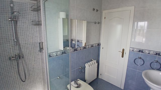 Maison  Mezquitilla - Location vacances, location saisonnire n75949 Photo n11