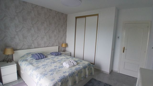 Maison  Mezquitilla - Location vacances, location saisonnire n75949 Photo n2