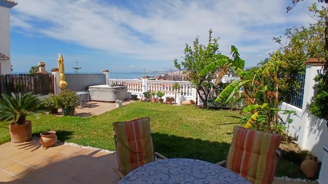 Maison  Mezquitilla - Location vacances, location saisonnire n75949 Photo n4