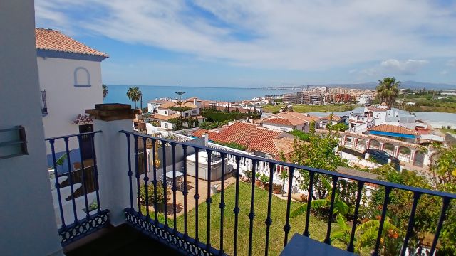 Maison  Mezquitilla - Location vacances, location saisonnire n75949 Photo n5