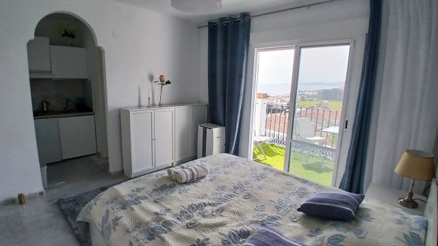 Maison  Mezquitilla - Location vacances, location saisonnire n75949 Photo n6