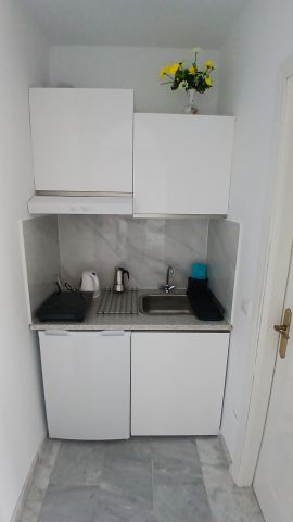 Maison  Mezquitilla - Location vacances, location saisonnire n75949 Photo n9