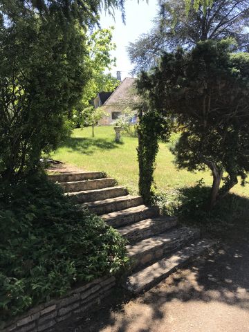 Maison  Montlucon - Location vacances, location saisonnire n75969 Photo n1