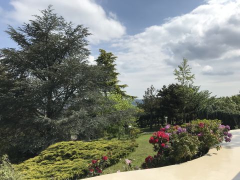 Maison  Montlucon - Location vacances, location saisonnire n75969 Photo n11